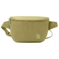 GOT BAG Hip Bag - Hüfttasche 35 GOT BAG Hip Bag - Hüfttasche -Geschäft Für Campingausrüstung got bag hip bag huefttasche 11