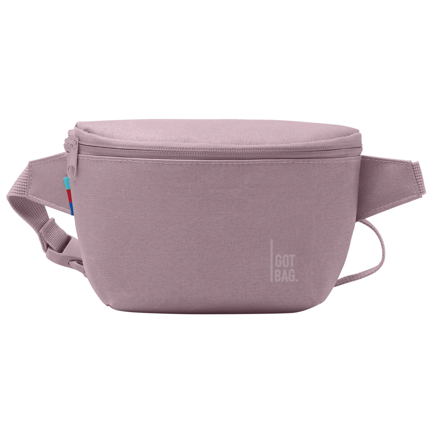 GOT BAG Hip Bag - Hüfttasche 20 GOT BAG Hip Bag - Hüfttasche – Bild 18