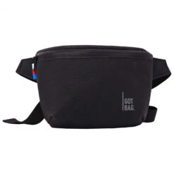 GOT BAG Hip Bag - Hüfttasche 29 GOT BAG Hip Bag - Hüfttasche -Geschäft Für Campingausrüstung got bag hip bag huefttasche 5
