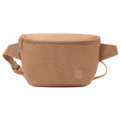 GOT BAG Hip Bag - Hüfttasche 30 GOT BAG Hip Bag - Hüfttasche -Geschäft Für Campingausrüstung got bag hip bag huefttasche 6