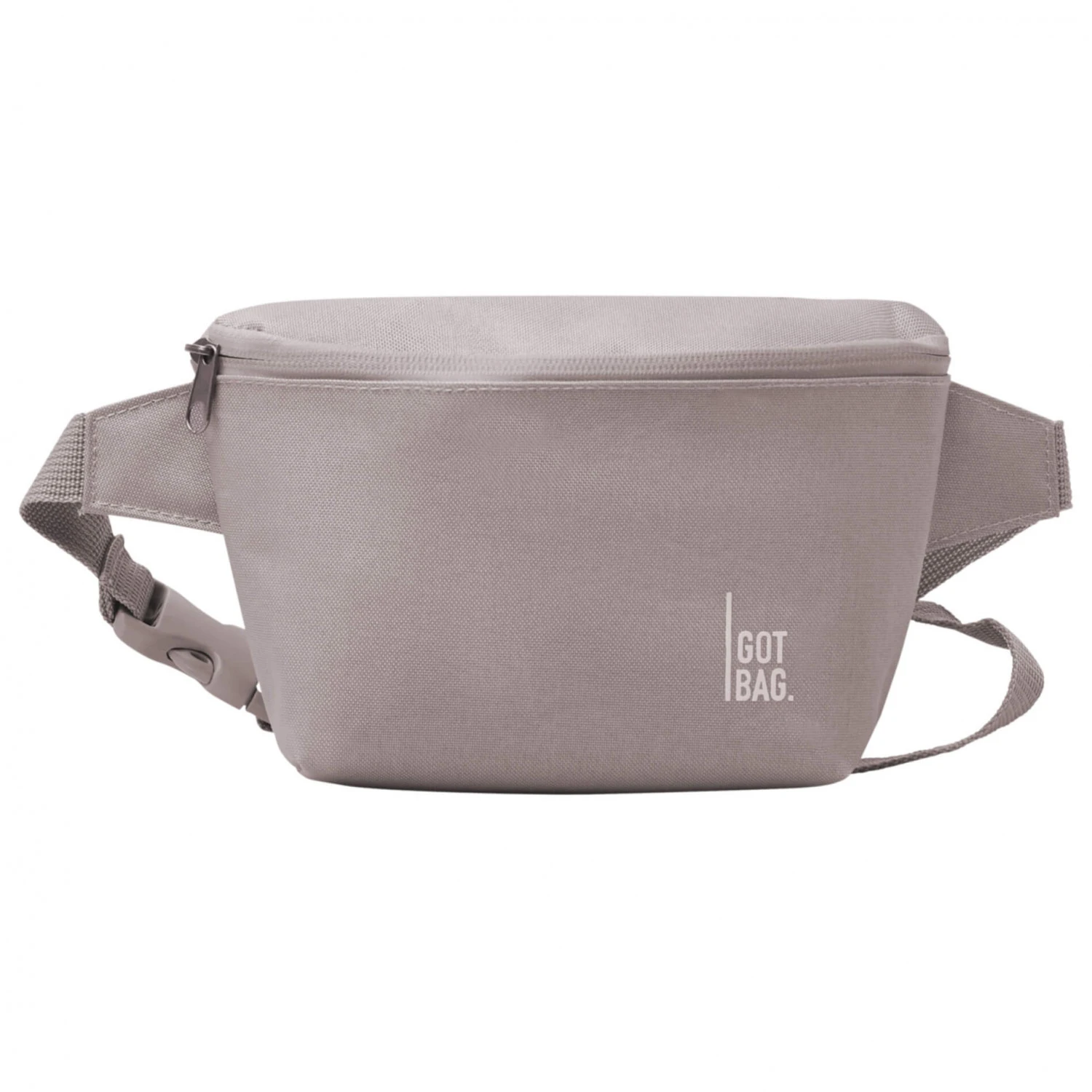 GOT BAG Hip Bag - Hüfttasche 15 GOT BAG Hip Bag - Hüfttasche – Bild 13