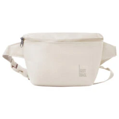 GOT BAG Hip Bag - Hüfttasche 33 GOT BAG Hip Bag - Hüfttasche -Geschäft Für Campingausrüstung got bag hip bag huefttasche 9