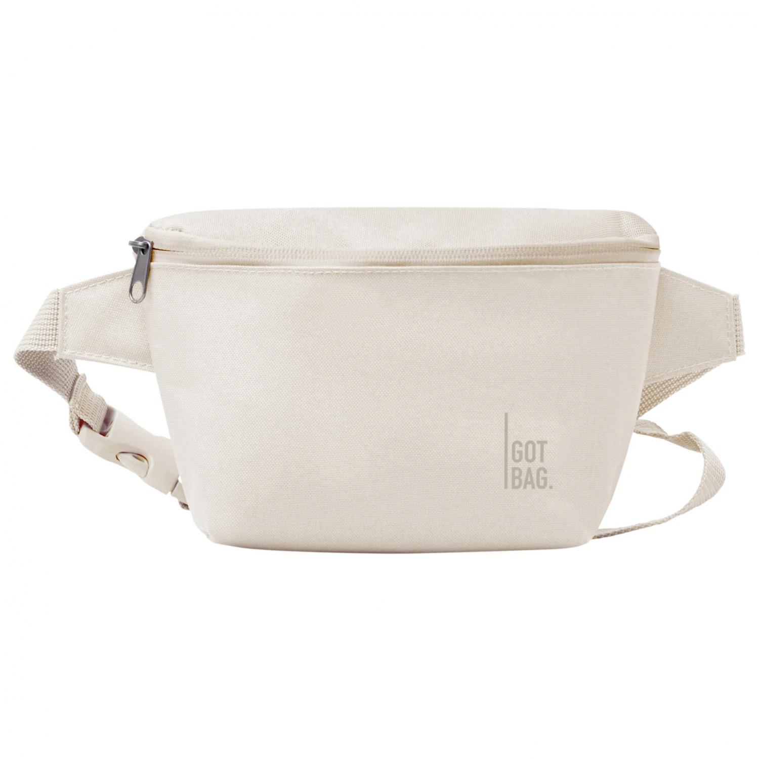 GOT BAG Hip Bag - Hüfttasche 16 GOT BAG Hip Bag - Hüfttasche – Bild 14