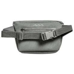 GOT BAG Hip Bag - Hüfttasche 21 GOT BAG Hip Bag - Hüfttasche -Geschäft Für Campingausrüstung got bag hip bag huefttasche detail 2