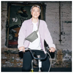 GOT BAG Hip Bag - Hüfttasche 22 GOT BAG Hip Bag - Hüfttasche -Geschäft Für Campingausrüstung got bag hip bag huefttasche detail 3