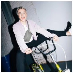 GOT BAG Hip Bag - Hüfttasche 23 GOT BAG Hip Bag - Hüfttasche -Geschäft Für Campingausrüstung got bag hip bag huefttasche detail 4