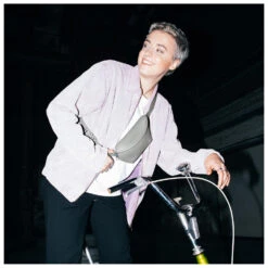 GOT BAG Hip Bag - Hüfttasche 24 GOT BAG Hip Bag - Hüfttasche -Geschäft Für Campingausrüstung got bag hip bag huefttasche detail 5