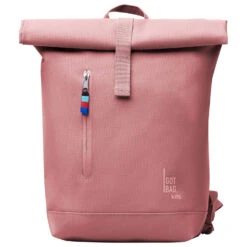 GOT BAG Kids Rolltop 12 - Kinderrucksack -Geschäft Für Campingausrüstung got bag kids rolltop 12 kinderrucksack 1