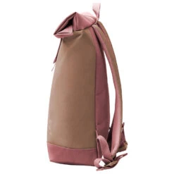 GOT BAG Kids Rolltop 12 - Kinderrucksack -Geschäft Für Campingausrüstung got bag kids rolltop 12 kinderrucksack detail 4