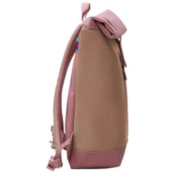 GOT BAG Kids Rolltop 12 - Kinderrucksack -Geschäft Für Campingausrüstung got bag kids rolltop 12 kinderrucksack detail 5