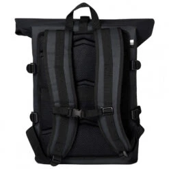 GOT BAG Rolltop Coral Gardeners Special Edition 31 - Daypack 10 GOT BAG Rolltop Coral Gardeners Special Edition 31 - Daypack -Geschäft Für Campingausrüstung got bag rolltop coral gardeners special edition 31 daypack detail 3