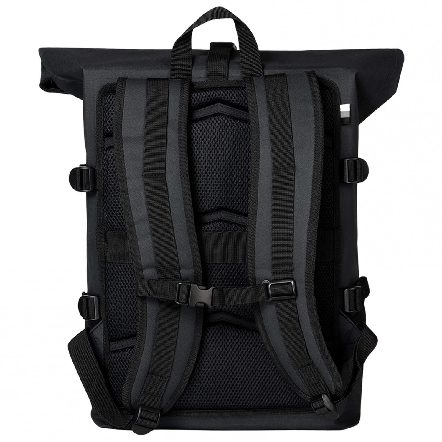 GOT BAG Rolltop Coral Gardeners Special Edition 31 - Daypack 5 GOT BAG Rolltop Coral Gardeners Special Edition 31 - Daypack – Bild 3