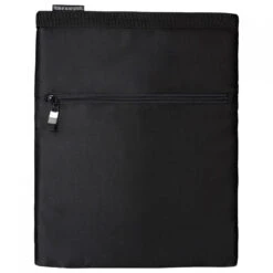 GOT BAG Rolltop Coral Gardeners Special Edition 31 - Daypack 12 GOT BAG Rolltop Coral Gardeners Special Edition 31 - Daypack -Geschäft Für Campingausrüstung got bag rolltop coral gardeners special edition 31 daypack detail 5