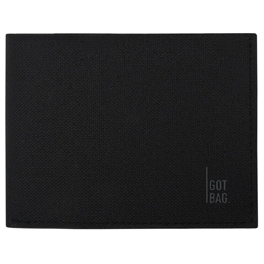 GOT BAG Wallet - Geldbeutel 3 GOT BAG Wallet - Geldbeutel
