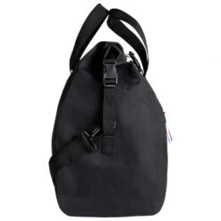 GOT BAG Weekender 45 - Reisetasche -Geschäft Für Campingausrüstung got bag weekender 45 reisetasche detail 4
