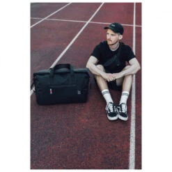 GOT BAG Weekender 45 - Reisetasche -Geschäft Für Campingausrüstung got bag weekender 45 reisetasche detail 7