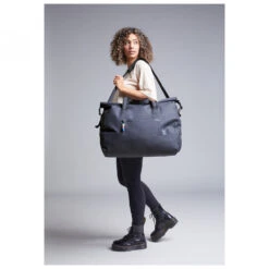 GOT BAG Weekender 45 - Reisetasche -Geschäft Für Campingausrüstung got bag weekender 45 reisetasche detail 8