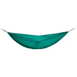 Grand Canyon Bass Hammock Double - Hängematte 13 Grand Canyon Bass Hammock Double - Hängematte -Geschäft Für Campingausrüstung grand canyon bass hammock double haengematte 1