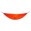 Grand Canyon Bass Hammock Double - Hängematte 1 Grand Canyon Bass Hammock Double - Hängematte -Geschäft Für Campingausrüstung grand canyon bass hammock double haengematte