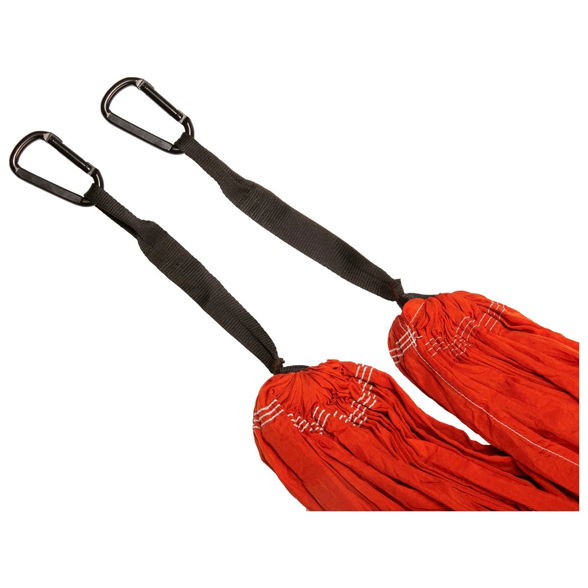 Grand Canyon Bass Hammock Double - Hängematte 4 Grand Canyon Bass Hammock Double - Hängematte – Bild 2