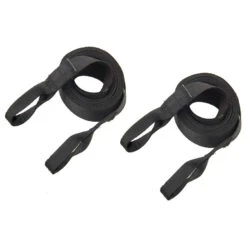 Grand Canyon Bass Hammock Double - Hängematte 10 Grand Canyon Bass Hammock Double - Hängematte -Geschäft Für Campingausrüstung grand canyon bass hammock double haengematte detail 3