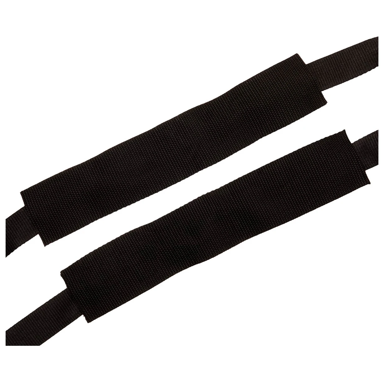 Grand Canyon Bass Hammock Double - Hängematte 6 Grand Canyon Bass Hammock Double - Hängematte – Bild 4