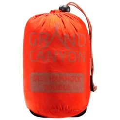 Grand Canyon Bass Hammock Double - Hängematte 12 Grand Canyon Bass Hammock Double - Hängematte -Geschäft Für Campingausrüstung grand canyon bass hammock double haengematte detail 5