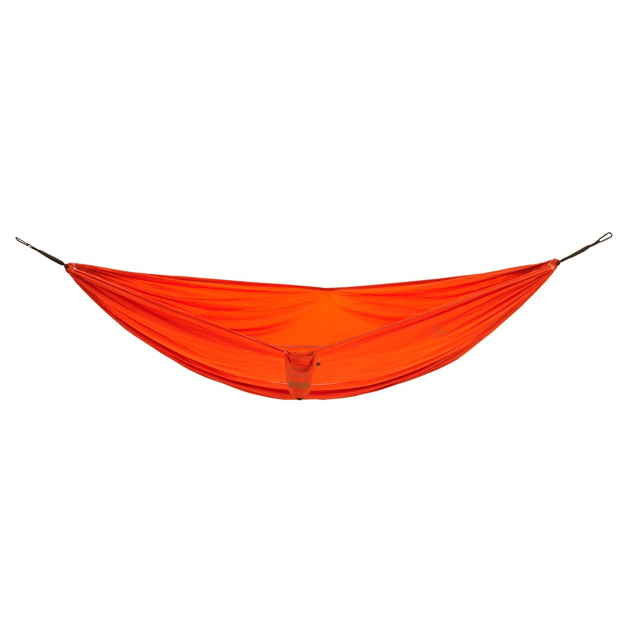 Grand Canyon Bass Hammock Double - Hängematte 3 Grand Canyon Bass Hammock Double - Hängematte