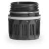 Grayl Ultrapress Purifier Cartridge - Ersatzteil -Geschäft Für Campingausrüstung grayl ultrapress purifier cartridge ersatzteil