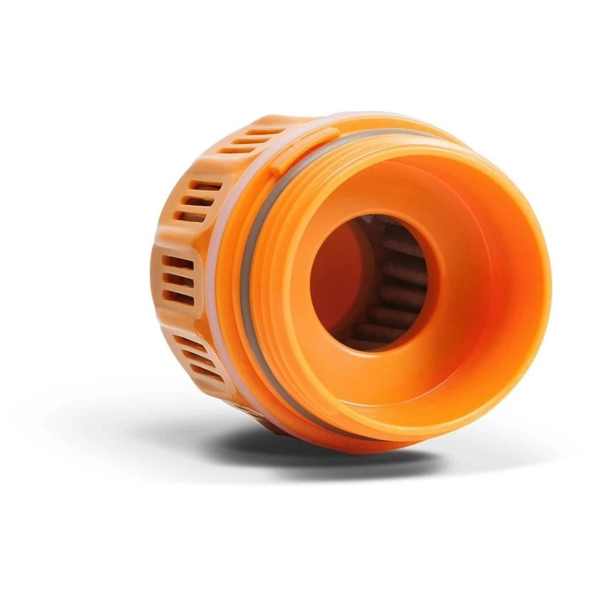 Grayl Ultrapress Purifier Cartridge - Ersatzteil 4 Grayl Ultrapress Purifier Cartridge - Ersatzteil – Bild 2