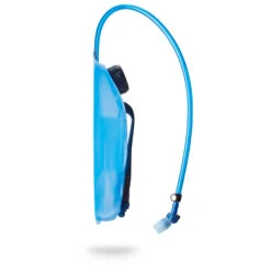 Gregory 3D Hydro Trek 3L - Trinksystem -Geschäft Für Campingausrüstung gregory 3d hydro trek 3l trinksystem detail 3