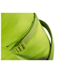 Gregory Alpinisto 50 - Tourenrucksack -Geschäft Für Campingausrüstung gregory alpinisto 50 tourenrucksack detail 10