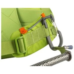 Gregory Alpinisto 50 - Tourenrucksack -Geschäft Für Campingausrüstung gregory alpinisto 50 tourenrucksack detail 5