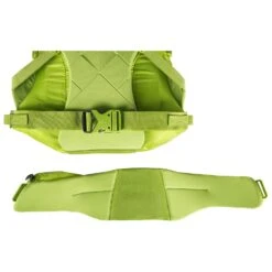 Gregory Alpinisto 50 - Tourenrucksack -Geschäft Für Campingausrüstung gregory alpinisto 50 tourenrucksack detail 8