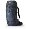 Gregory Baltoro 65 - Trekkingrucksack