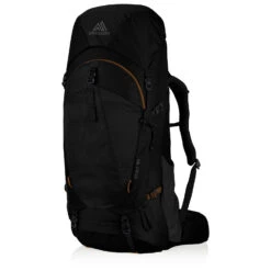 Gregory Stout 60 - Trekkingrucksack 15 Gregory Stout 60 - Trekkingrucksack -Geschäft Für Campingausrüstung gregory stout 60 trekkingrucksack 1