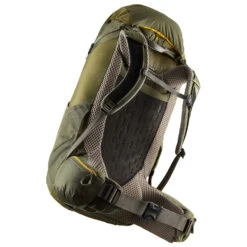 Gregory Stout 60 - Trekkingrucksack 11 Gregory Stout 60 - Trekkingrucksack -Geschäft Für Campingausrüstung gregory stout 60 trekkingrucksack detail 3