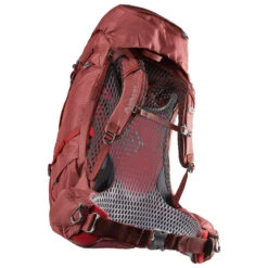Gregory Women's Kalmia 50 - Trekkingrucksack 9 Gregory Women's Kalmia 50 - Trekkingrucksack -Geschäft Für Campingausrüstung gregory womens kalmia 50 trekkingrucksack detail 3