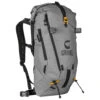 Grivel Backpack Parete 30 - Kletterrucksack 2 Grivel Backpack Parete 30 - Kletterrucksack -Geschäft Für Campingausrüstung grivel backpack parete 30 kletterrucksack