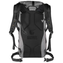 Grivel Backpack Parete 30 - Kletterrucksack 5 Grivel Backpack Parete 30 - Kletterrucksack -Geschäft Für Campingausrüstung grivel backpack parete 30 kletterrucksack detail 2