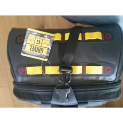 Grivel Rocker 45 - Seilsack 23 Grivel Rocker 45 - Seilsack -Geschäft Für Campingausrüstung grivel rocker 45 kletterrucksack 1f6a0de953cc2e2ae371cbe593e97aaf 1