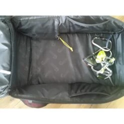 Grivel Rocker 45 - Seilsack 24 Grivel Rocker 45 - Seilsack -Geschäft Für Campingausrüstung grivel rocker 45 kletterrucksack 63f2075d350bbf6da4b13aa907730449 1