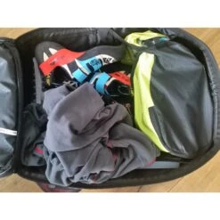 Grivel Rocker 45 - Seilsack 27 Grivel Rocker 45 - Seilsack -Geschäft Für Campingausrüstung grivel rocker 45 kletterrucksack 86c4fd724ff6eac47749cf0d7d750daa 1