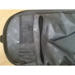 Grivel Rocker 45 - Seilsack 25 Grivel Rocker 45 - Seilsack -Geschäft Für Campingausrüstung grivel rocker 45 kletterrucksack de31c8016e4300beacdf7469c62d3bbf 1