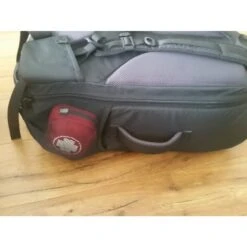 Grivel Rocker 45 - Seilsack 22 Grivel Rocker 45 - Seilsack -Geschäft Für Campingausrüstung grivel rocker 45 kletterrucksack fcaa314953371a44b9a978dfe10e2308 1