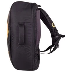 Grivel Rocker 45 - Seilsack 17 Grivel Rocker 45 - Seilsack -Geschäft Für Campingausrüstung grivel rocker 45 seilsack detail 3