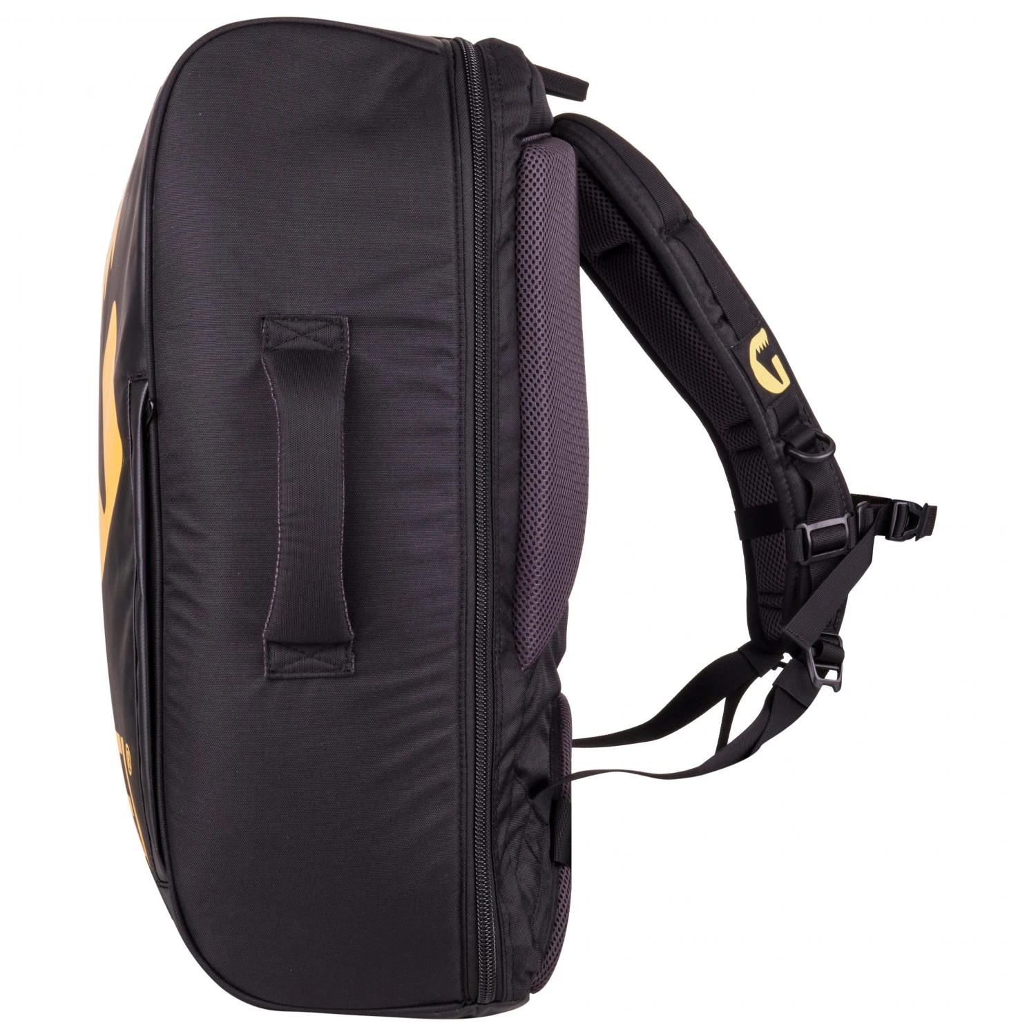 Grivel Rocker 45 - Seilsack 5 Grivel Rocker 45 - Seilsack – Bild 3