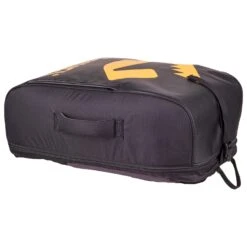 Grivel Rocker 45 - Seilsack 18 Grivel Rocker 45 - Seilsack -Geschäft Für Campingausrüstung grivel rocker 45 seilsack detail 4