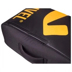 Grivel Rocker 45 - Seilsack 19 Grivel Rocker 45 - Seilsack -Geschäft Für Campingausrüstung grivel rocker 45 seilsack detail 5