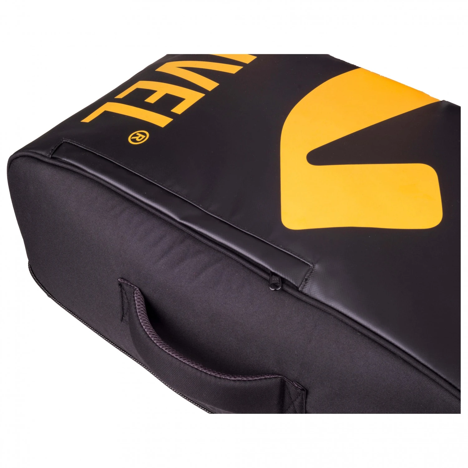 Grivel Rocker 45 - Seilsack 7 Grivel Rocker 45 - Seilsack – Bild 5